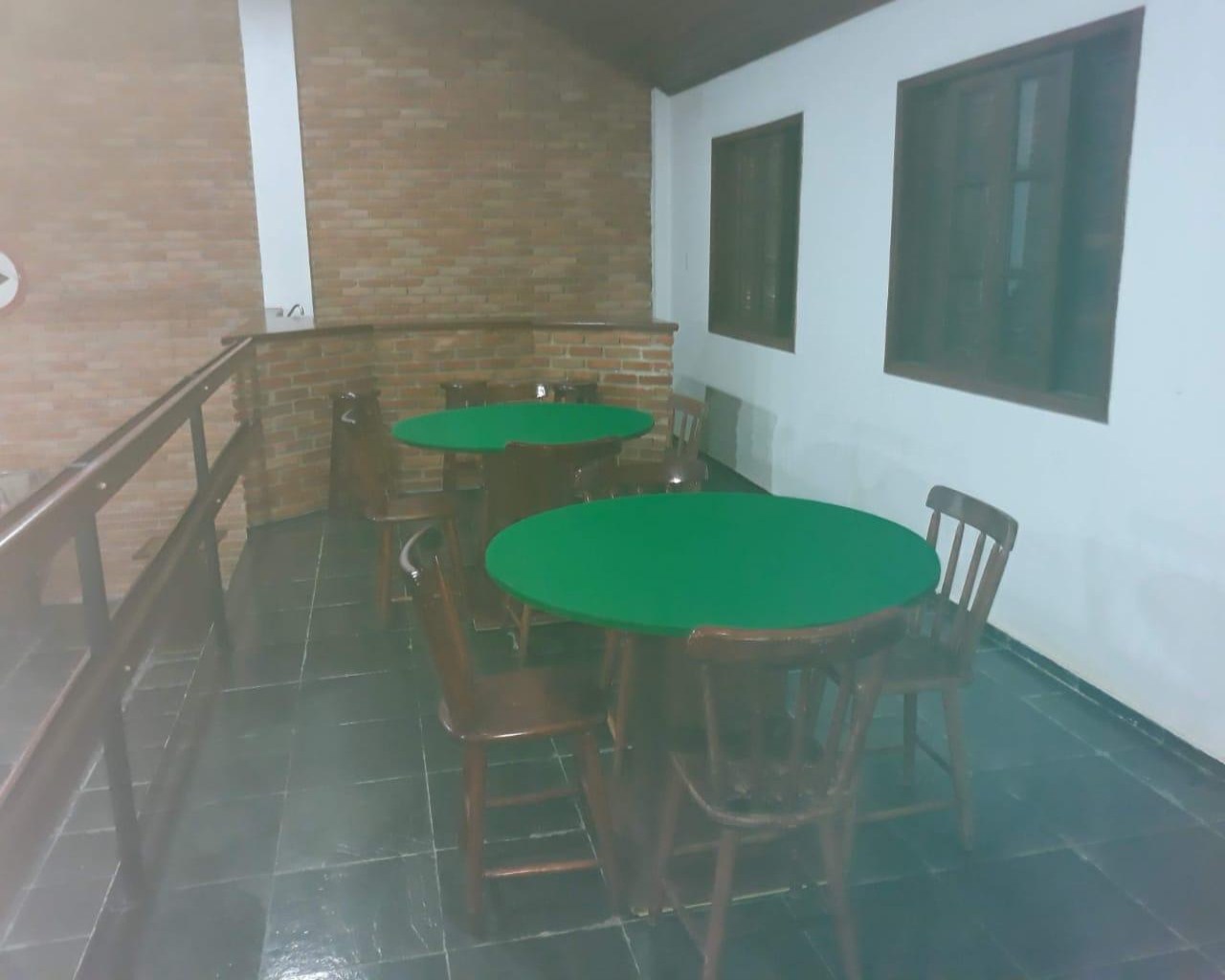 Chácara à venda com 4 quartos, 16500m² - Foto 11