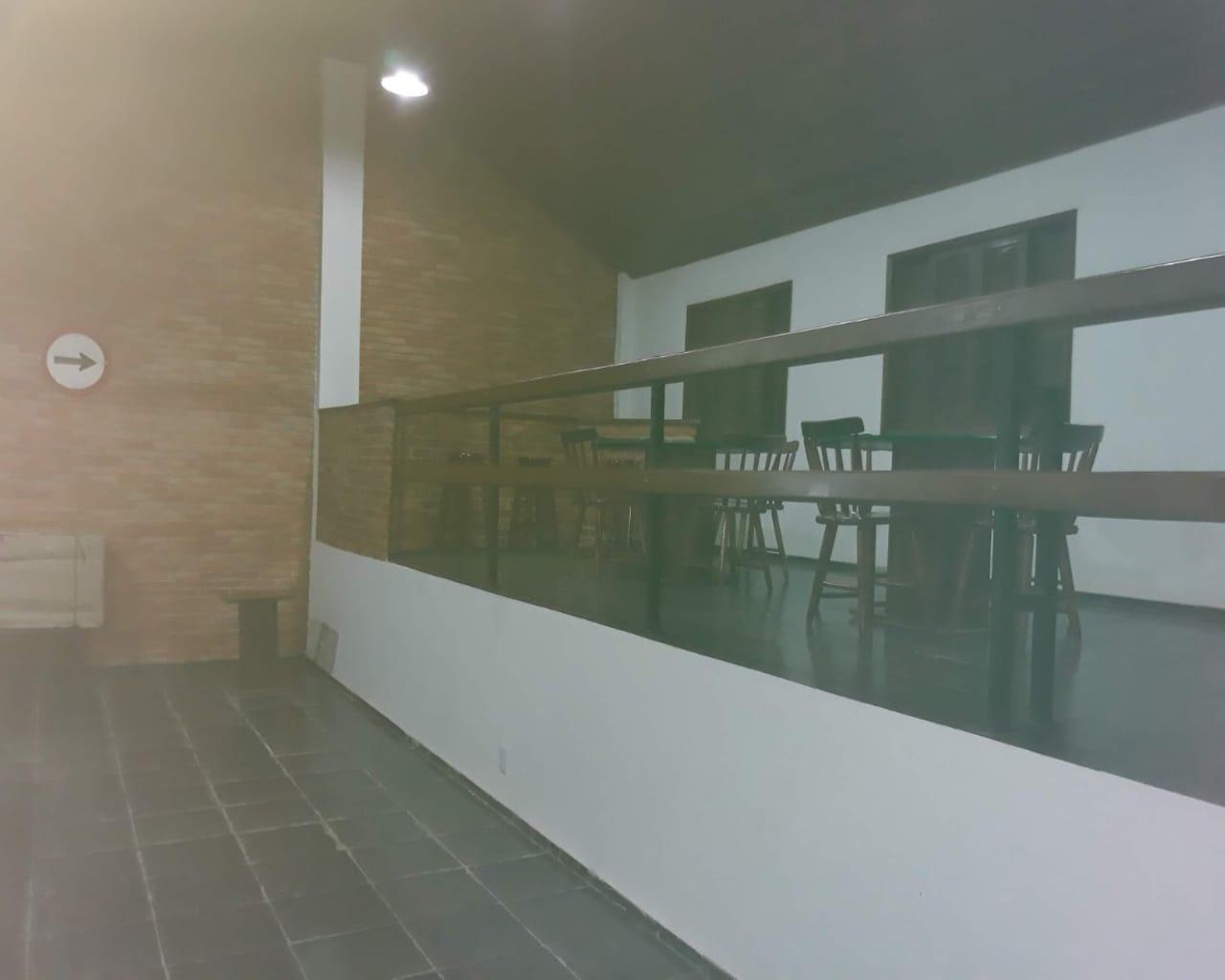 Chácara à venda com 4 quartos, 16500m² - Foto 12