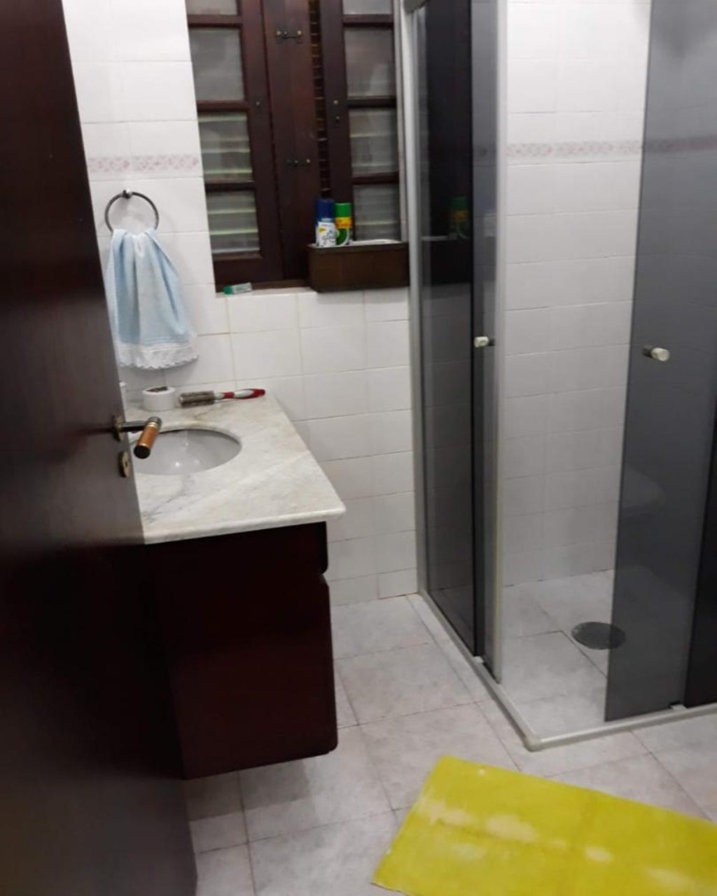 Chácara à venda com 4 quartos, 16500m² - Foto 14