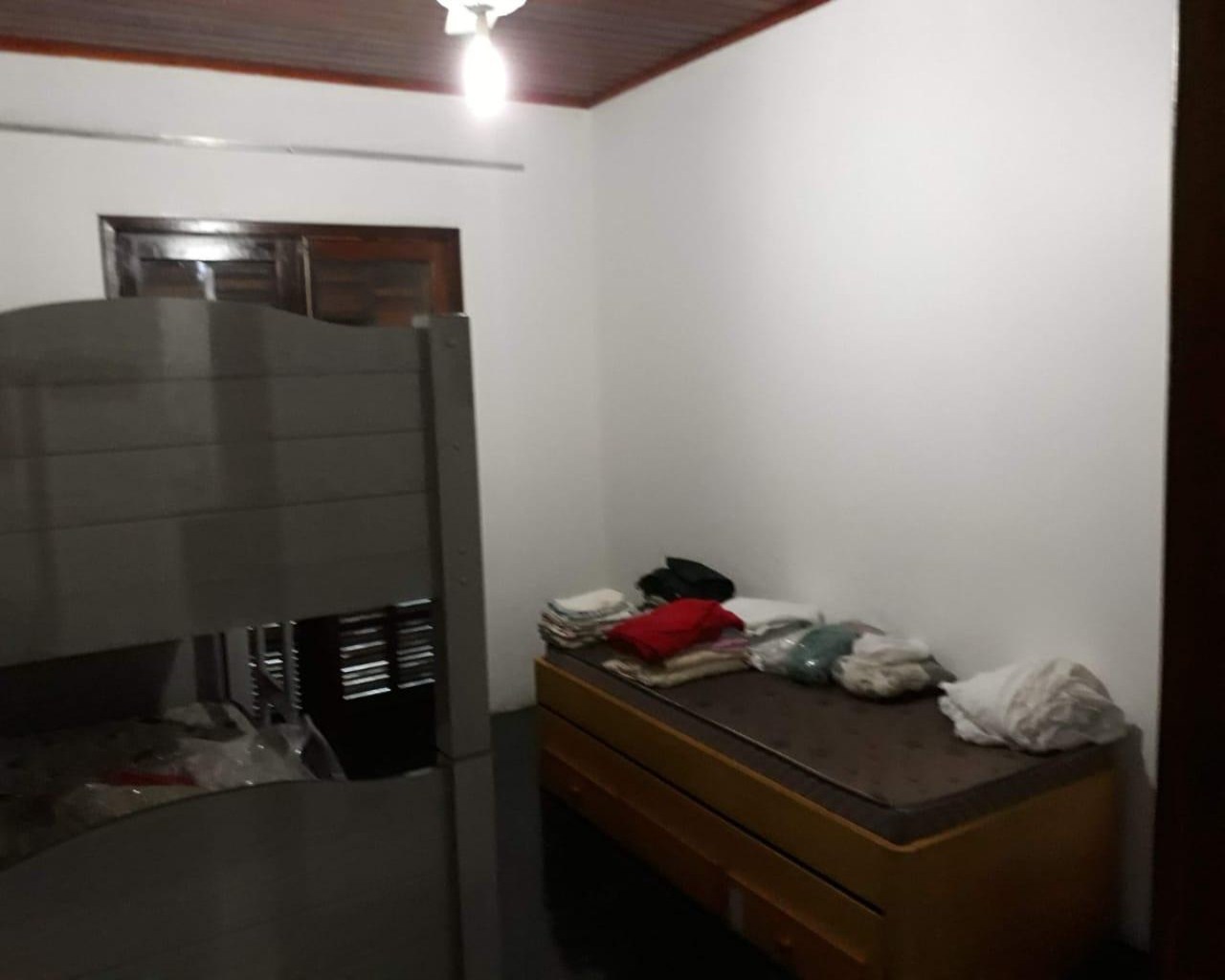 Chácara à venda com 4 quartos, 16500m² - Foto 15