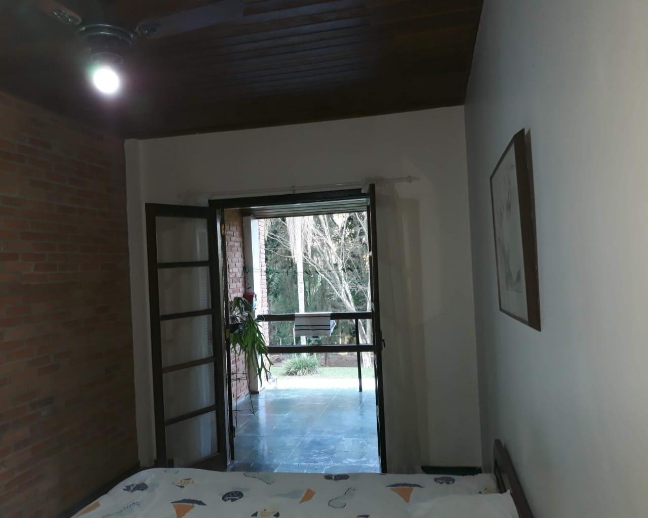 Chácara à venda com 4 quartos, 16500m² - Foto 16