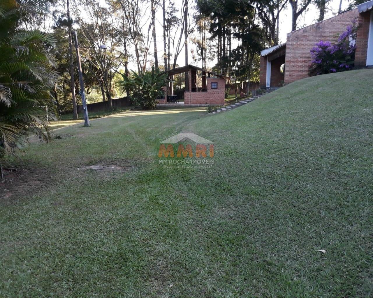 Chácara à venda com 4 quartos, 16500m² - Foto 7