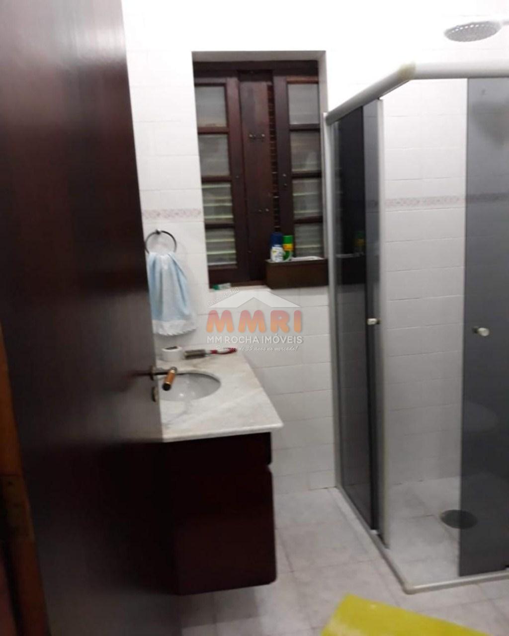 Chácara à venda com 4 quartos, 16500m² - Foto 29