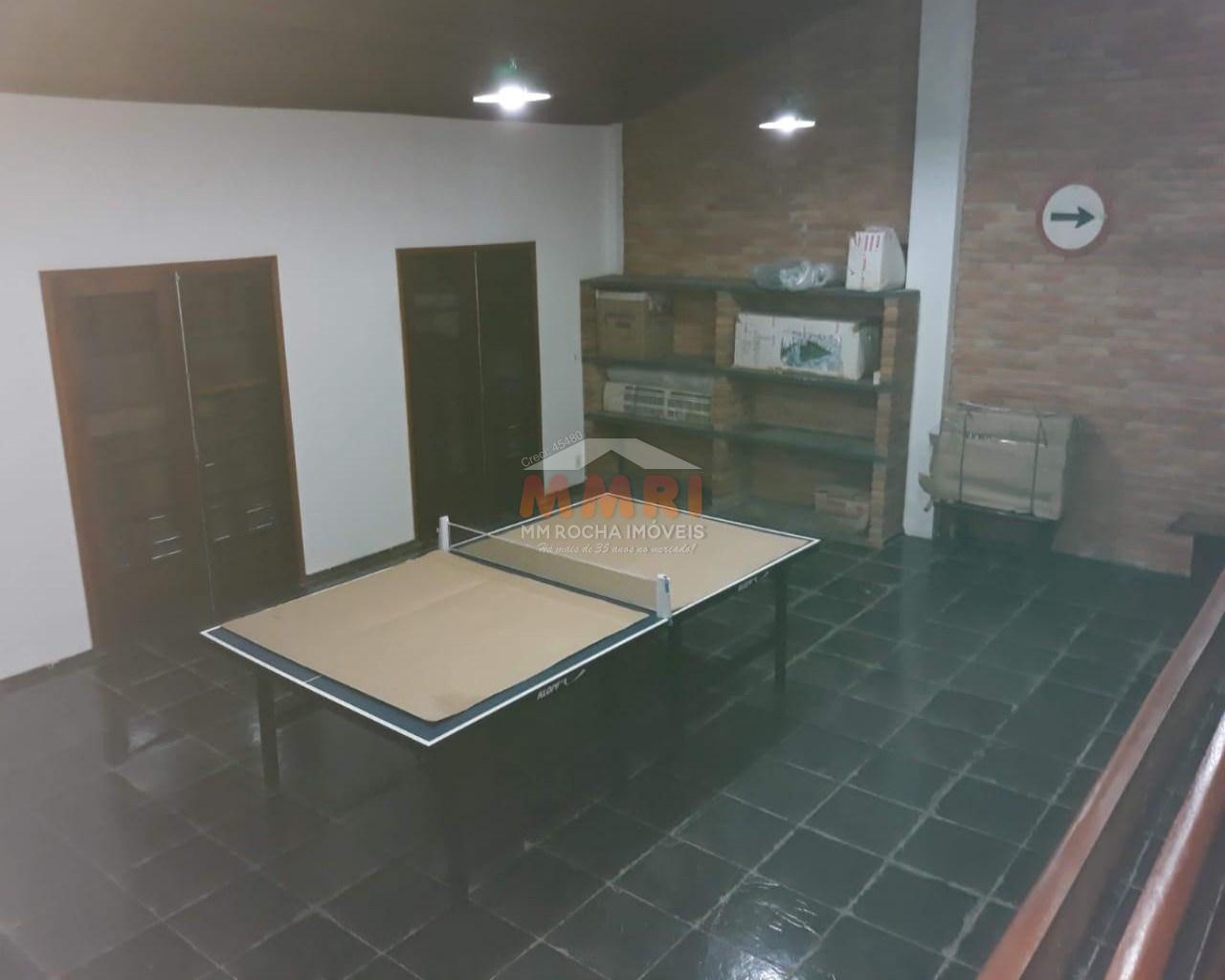 Chácara à venda com 4 quartos, 16500m² - Foto 35