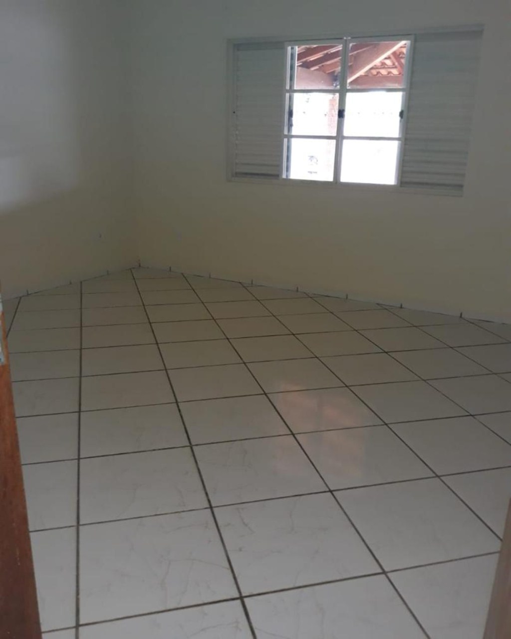 Chácara à venda com 4 quartos, 1000m² - Foto 3