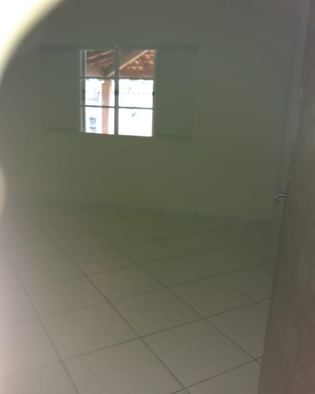 Chácara à venda com 4 quartos, 1000m² - Foto 5