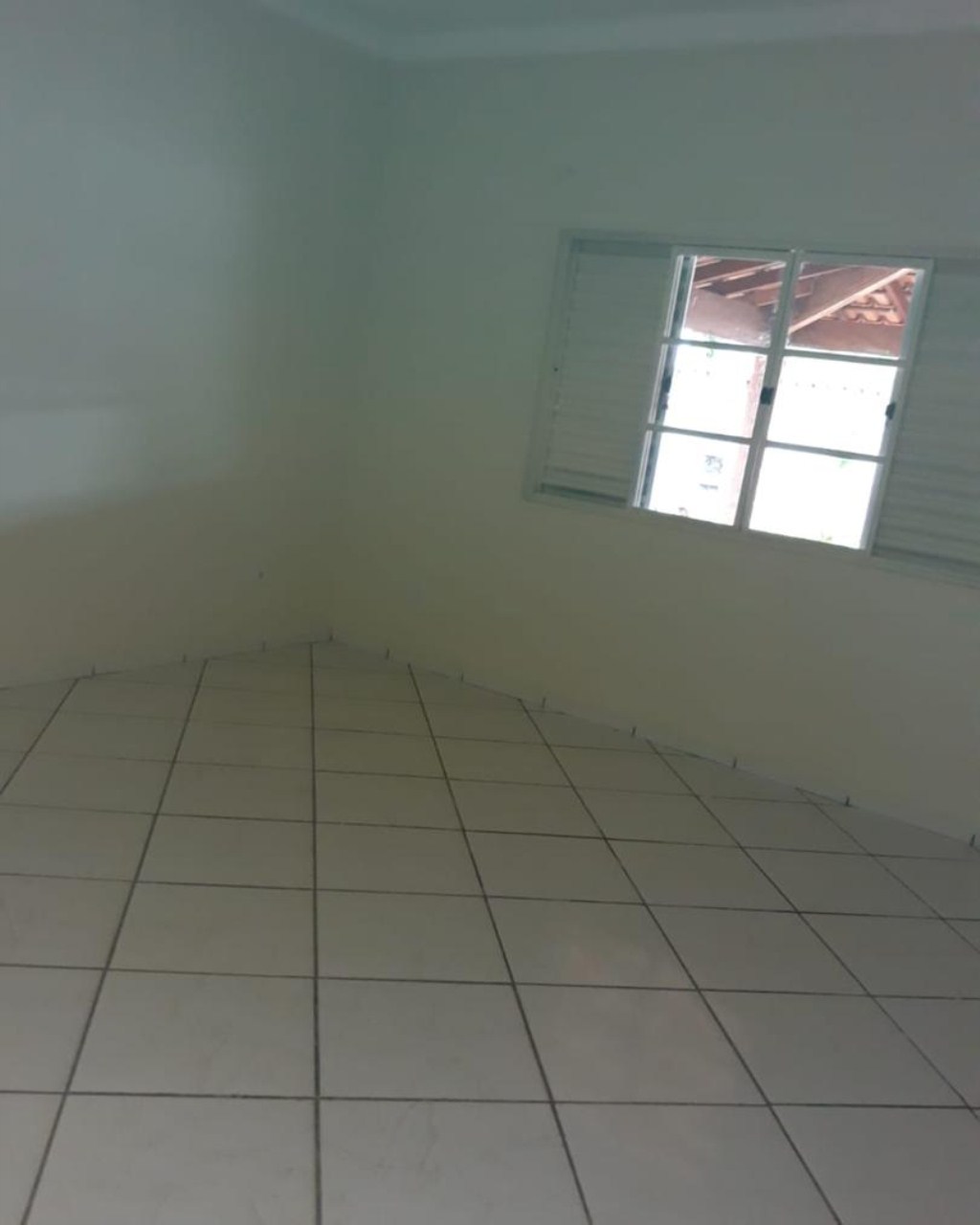 Chácara à venda com 4 quartos, 1000m² - Foto 6