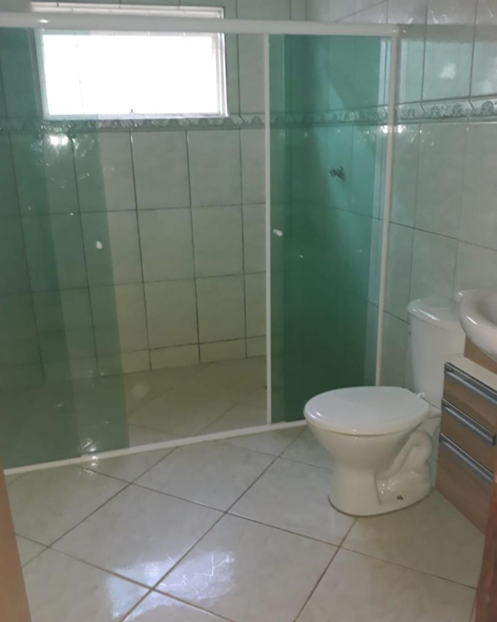 Chácara à venda com 4 quartos, 1000m² - Foto 7