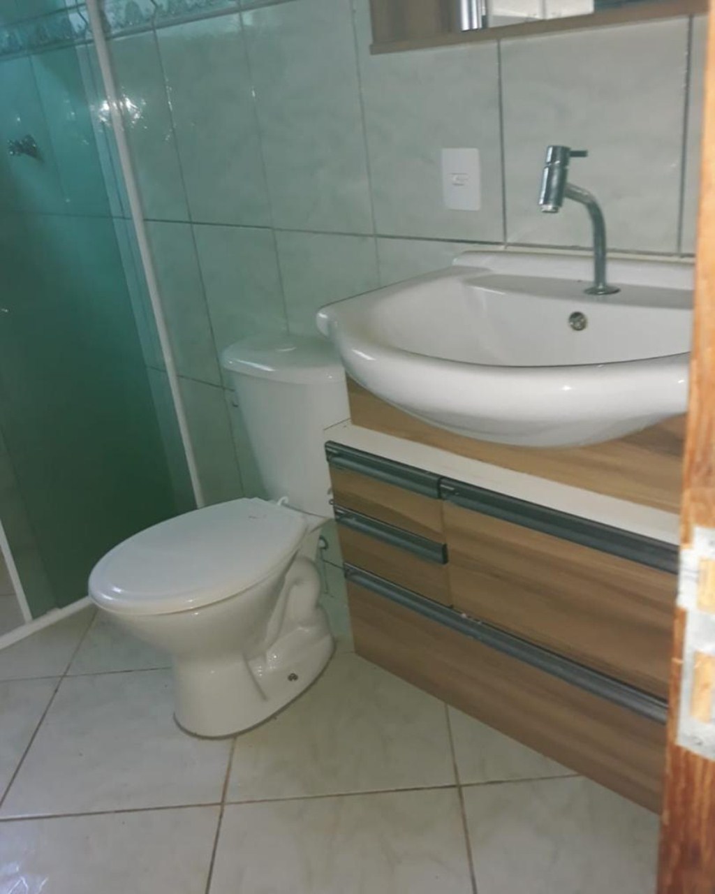 Chácara à venda com 4 quartos, 1000m² - Foto 8