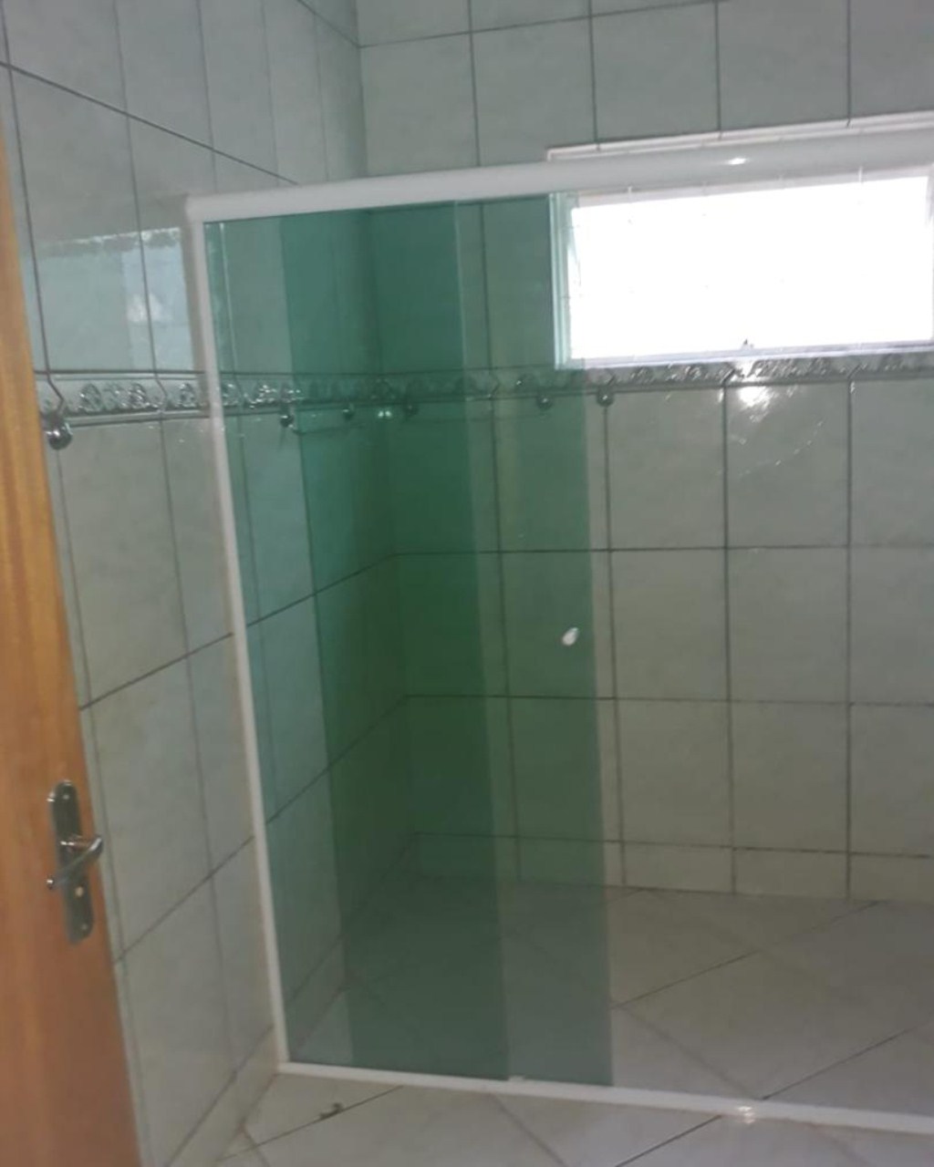 Chácara à venda com 4 quartos, 1000m² - Foto 9