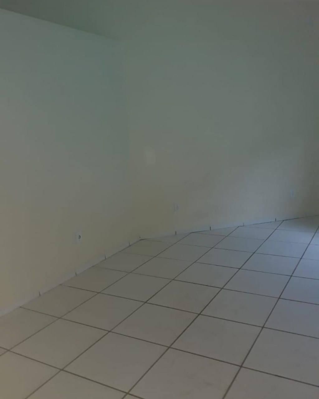 Chácara à venda com 4 quartos, 1000m² - Foto 11