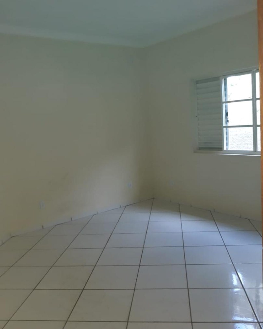 Chácara à venda com 4 quartos, 1000m² - Foto 12