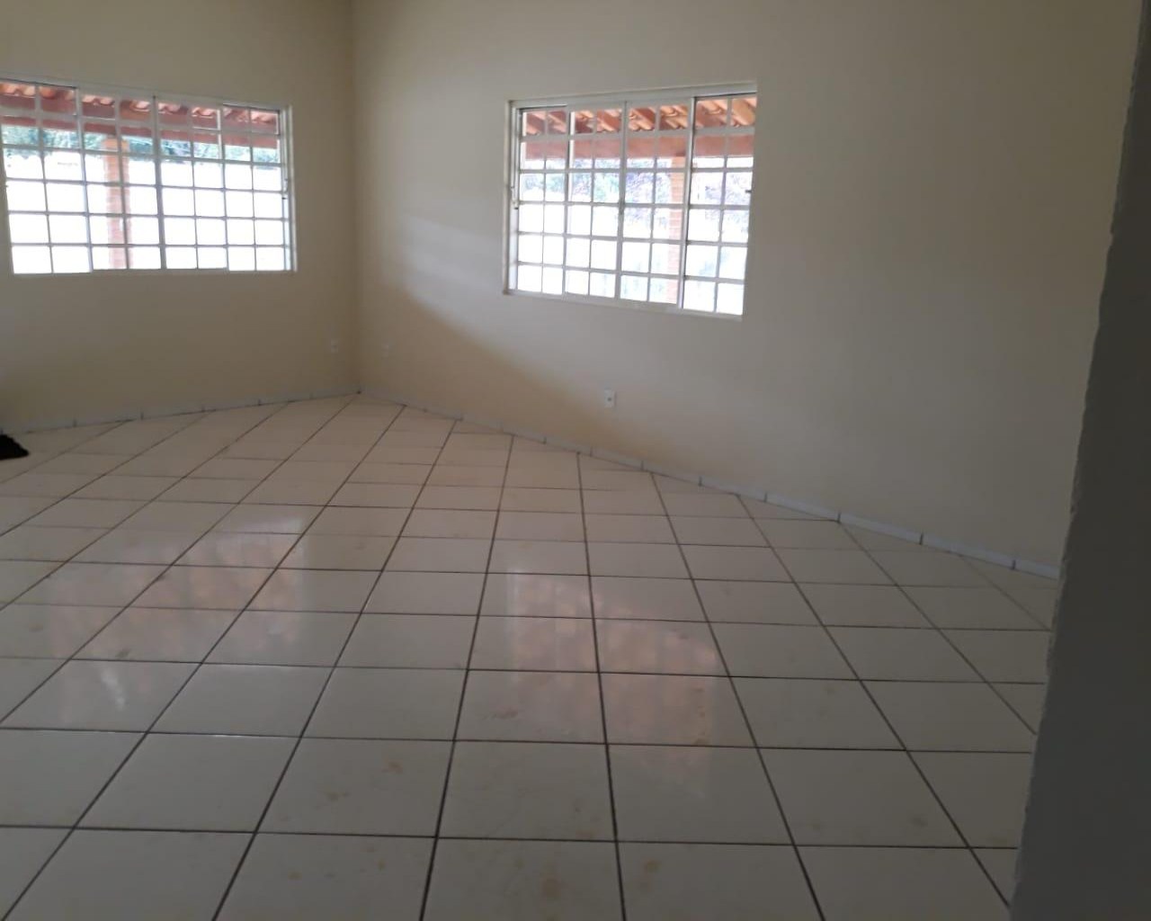 Chácara à venda com 4 quartos, 1000m² - Foto 13