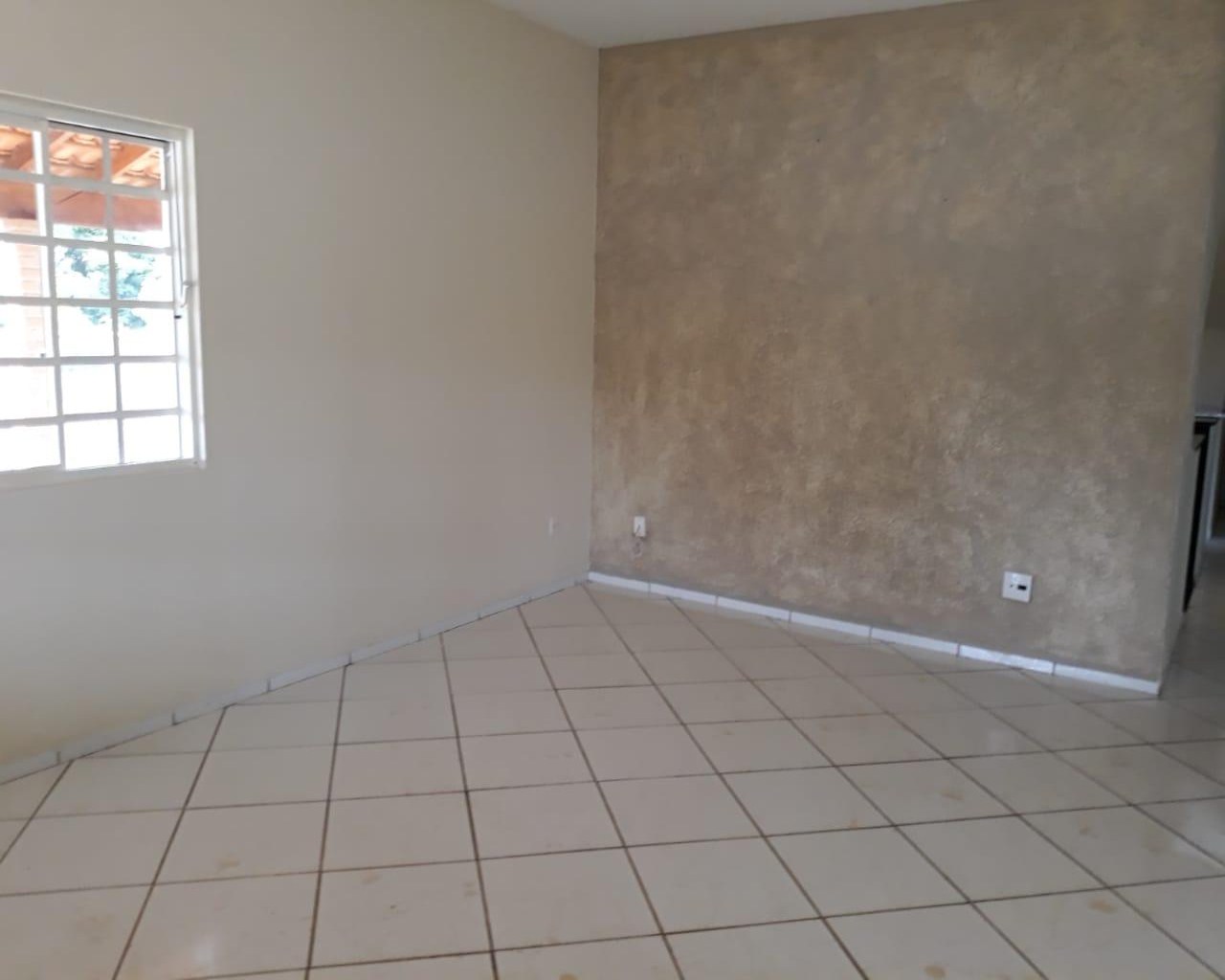 Chácara à venda com 4 quartos, 1000m² - Foto 14