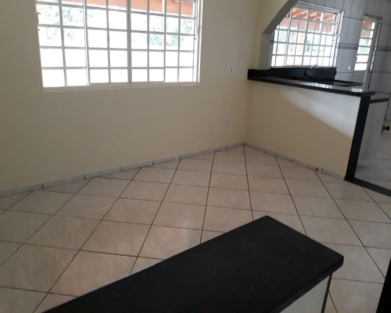 Chácara à venda com 4 quartos, 1000m² - Foto 15