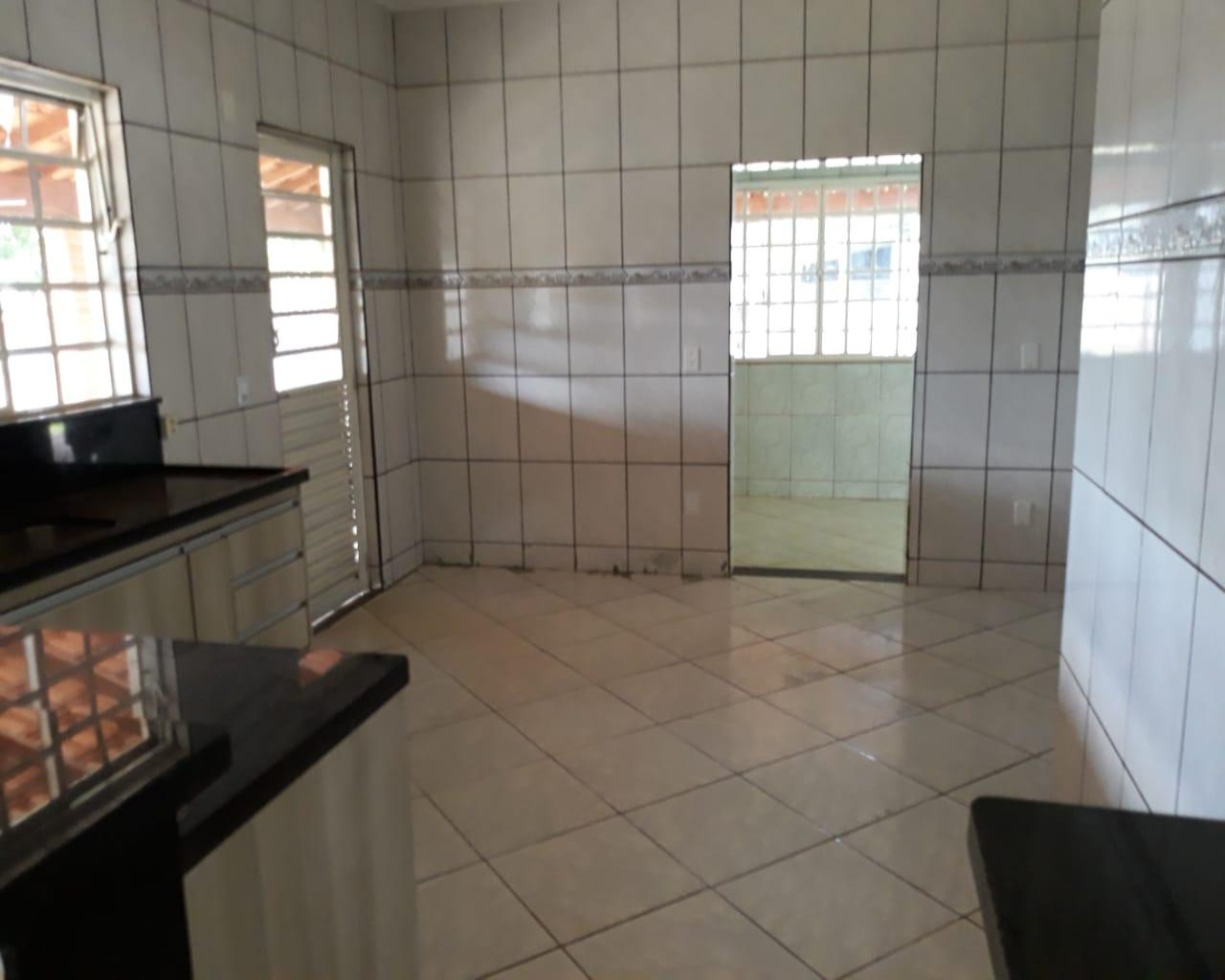 Chácara à venda com 4 quartos, 1000m² - Foto 17