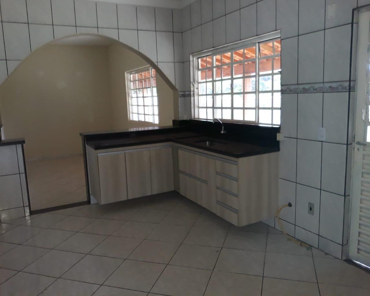 Chácara à venda com 4 quartos, 1000m² - Foto 25