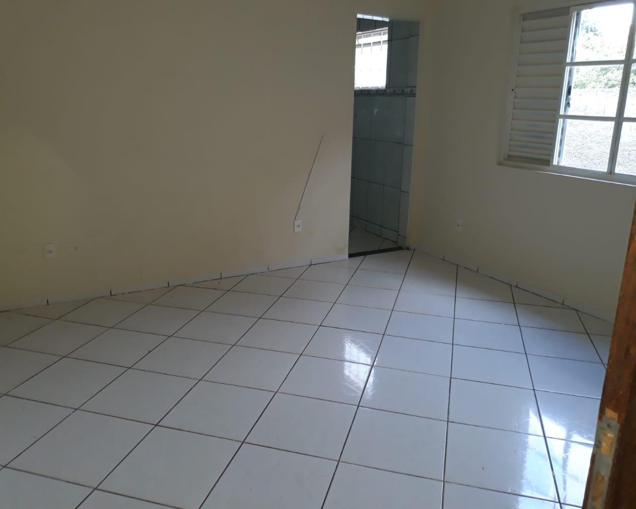 Chácara à venda com 4 quartos, 1000m² - Foto 27