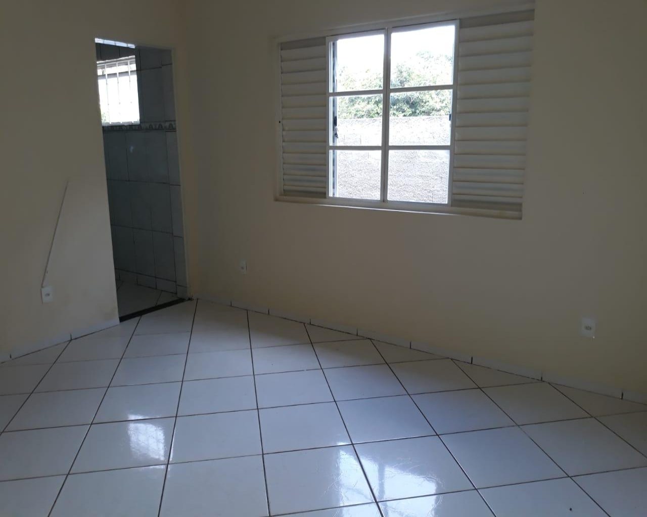 Chácara à venda com 4 quartos, 1000m² - Foto 28