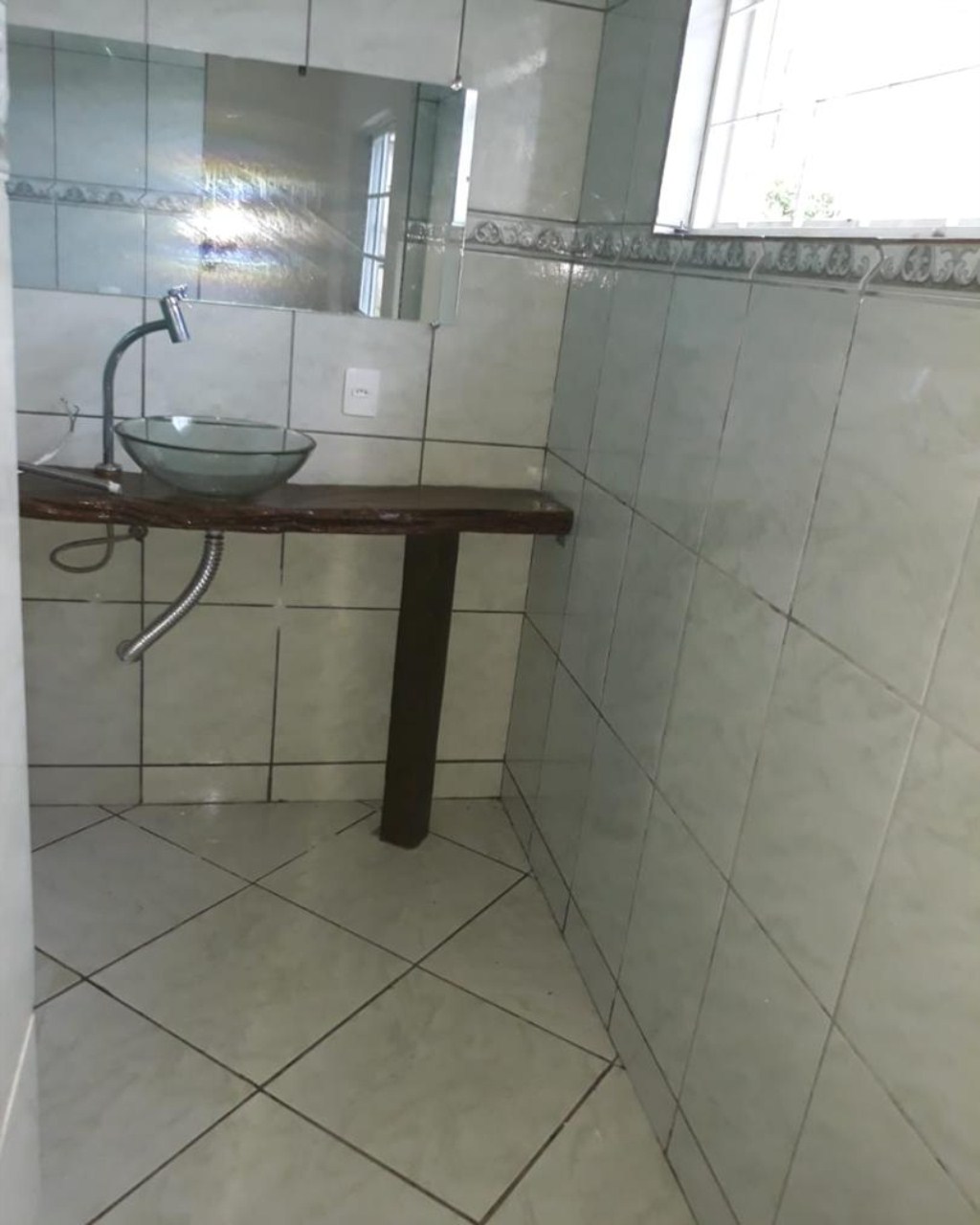 Chácara à venda com 4 quartos, 1000m² - Foto 29