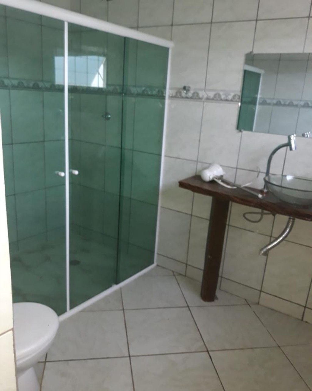 Chácara à venda com 4 quartos, 1000m² - Foto 30