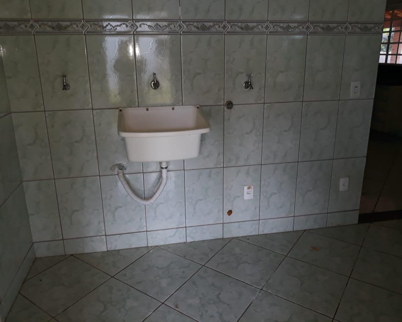 Chácara à venda com 4 quartos, 1000m² - Foto 32