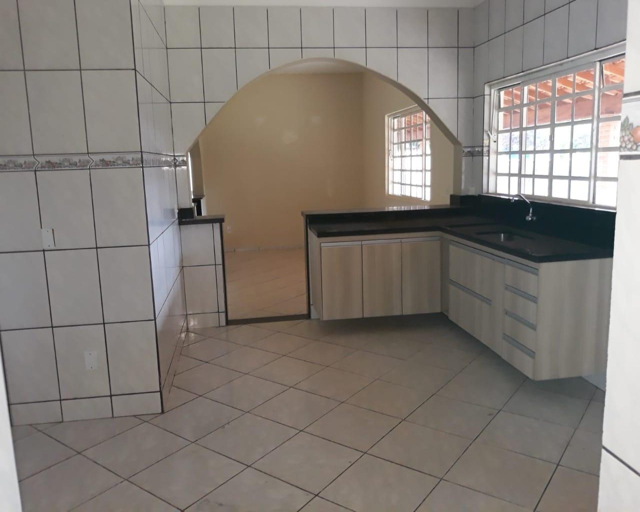 Chácara à venda com 4 quartos, 1000m² - Foto 34