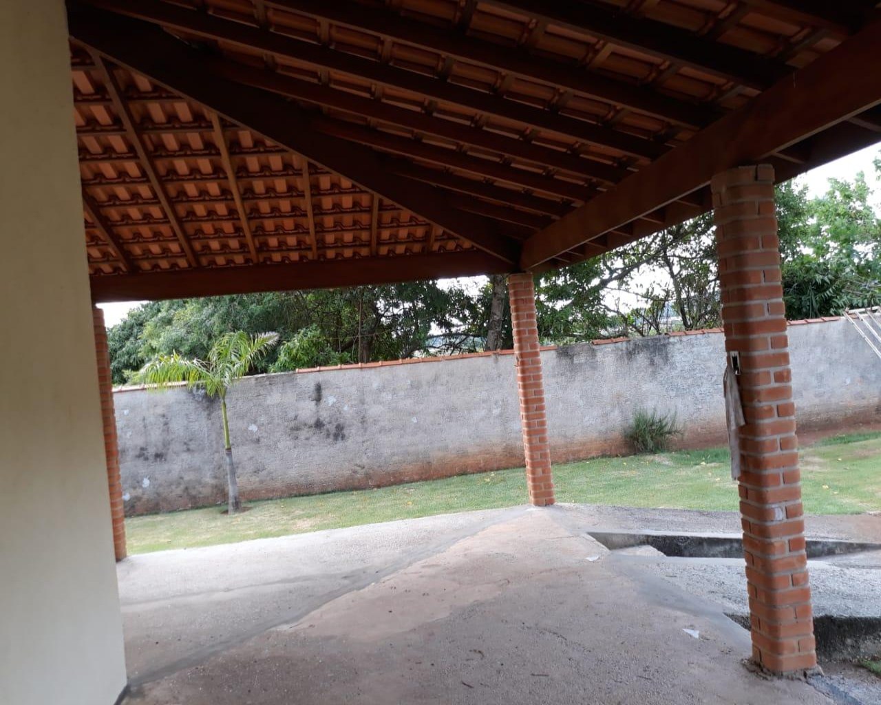 Chácara à venda com 4 quartos, 1000m² - Foto 36