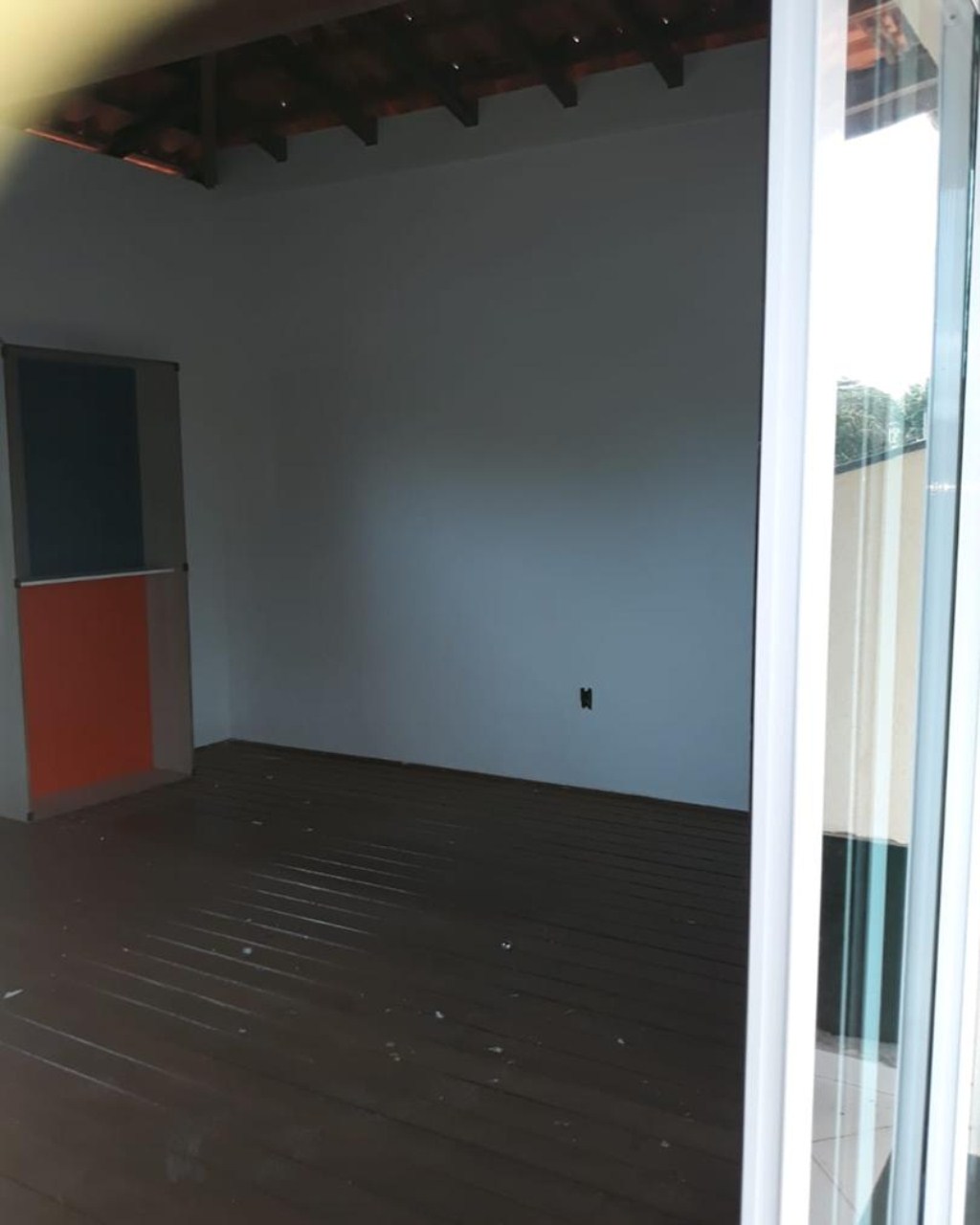 Chácara à venda com 4 quartos, 1000m² - Foto 45