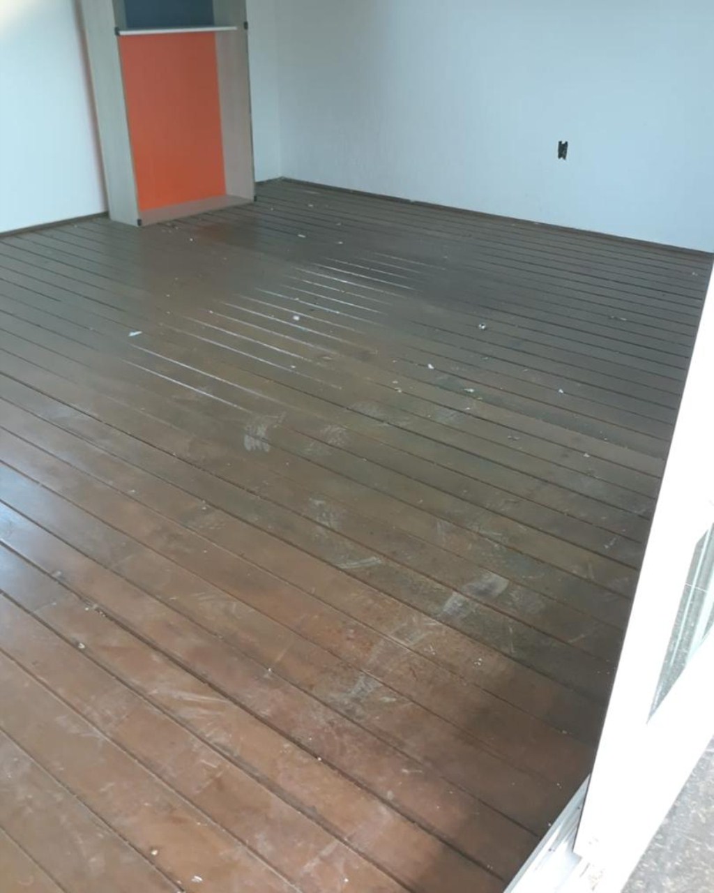 Chácara à venda com 4 quartos, 1000m² - Foto 46