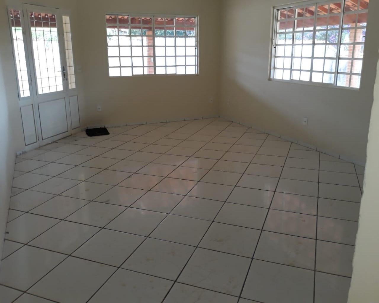 Chácara à venda com 4 quartos, 1000m² - Foto 47