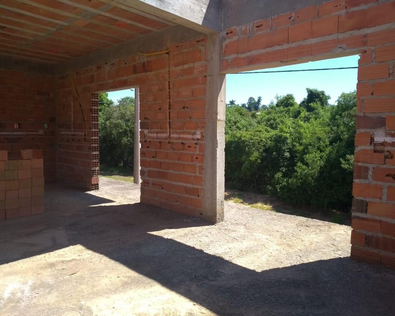 Casa de Condomínio à venda com 4 quartos, 800m² - Foto 6