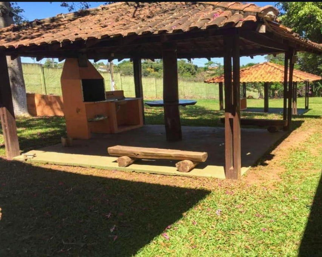 Casa de Condomínio à venda com 4 quartos, 800m² - Foto 16