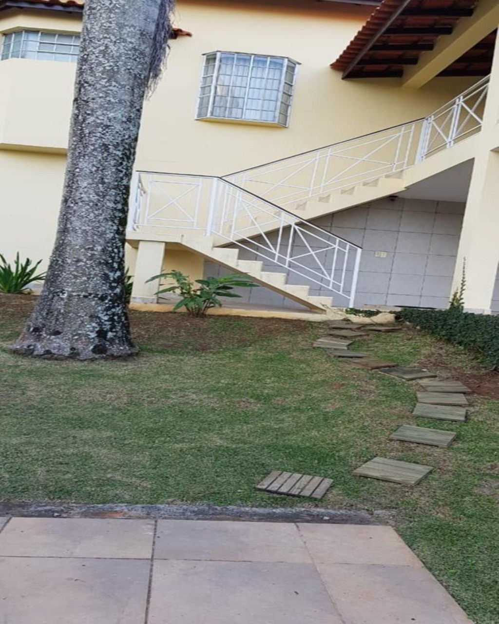 Casa de Condomínio, 3 quartos - Foto 9