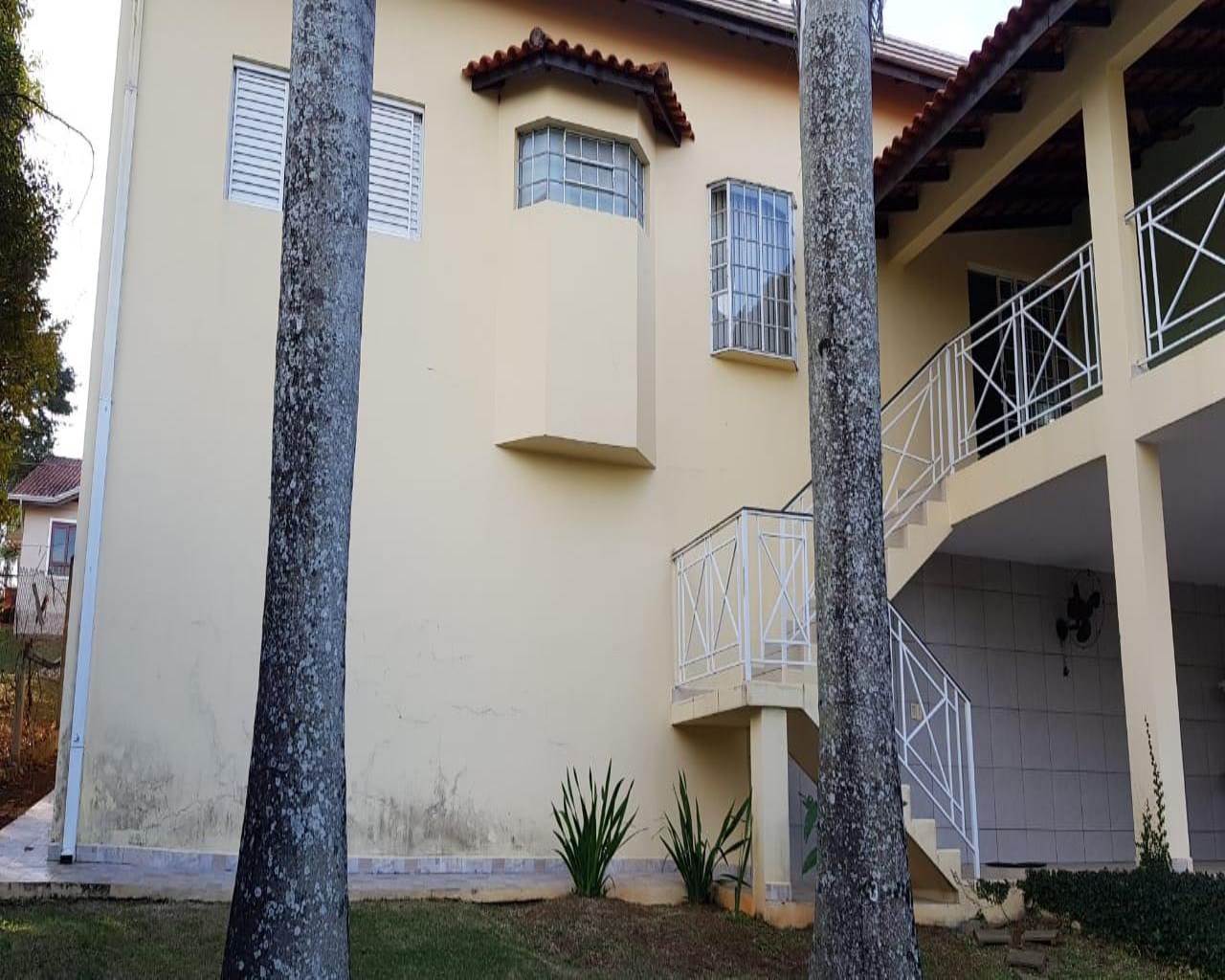 Casa de Condomínio, 3 quartos - Foto 13