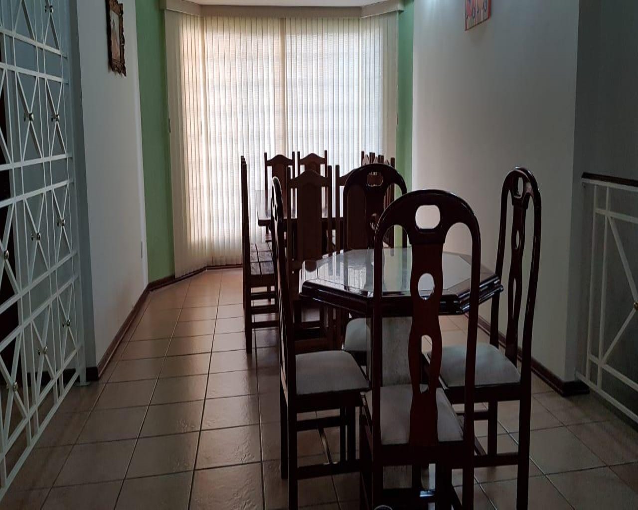 Casa de Condomínio, 3 quartos - Foto 14