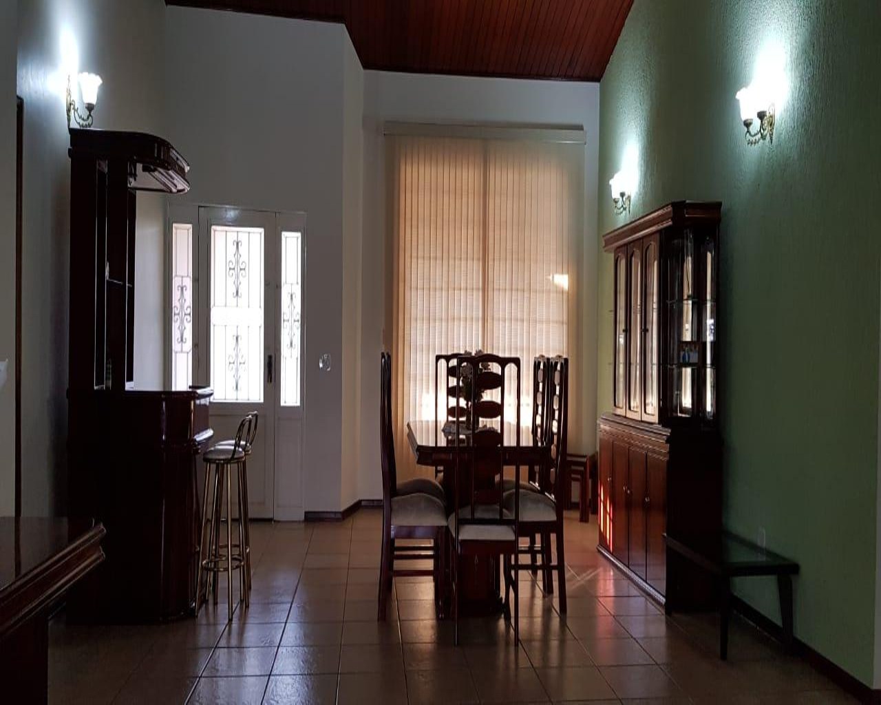 Casa de Condomínio, 3 quartos - Foto 15