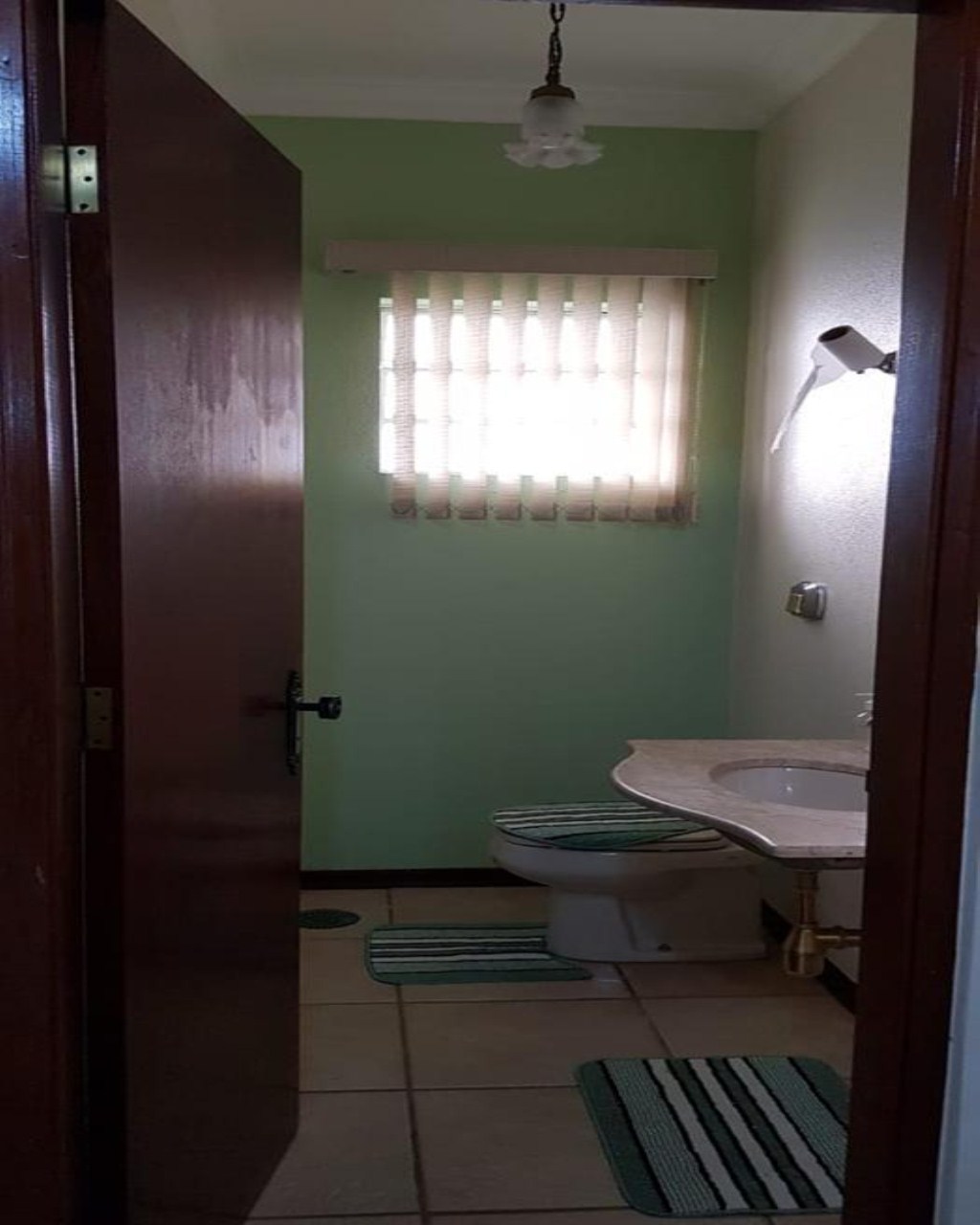 Casa de Condomínio, 3 quartos - Foto 16