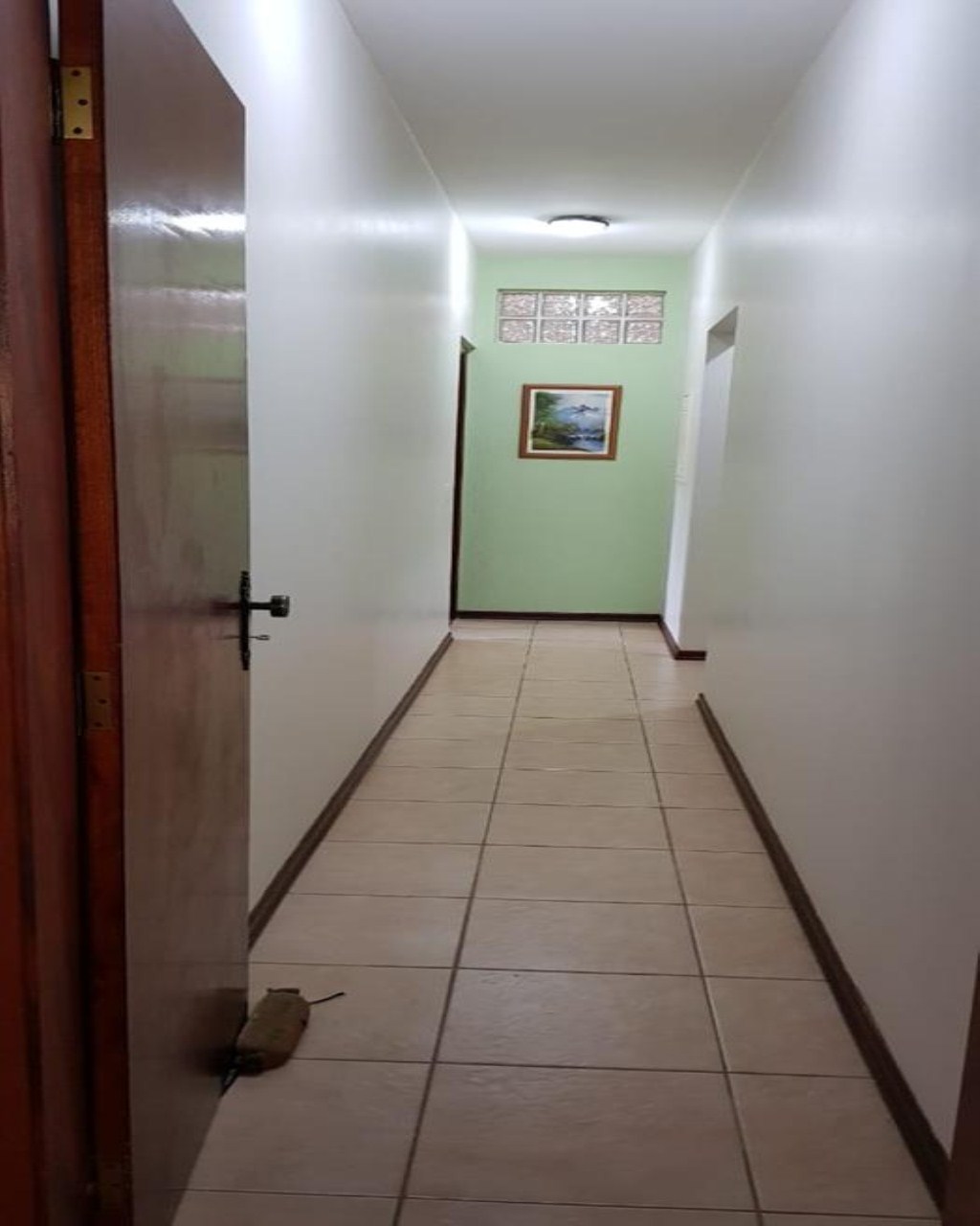 Casa de Condomínio, 3 quartos - Foto 17