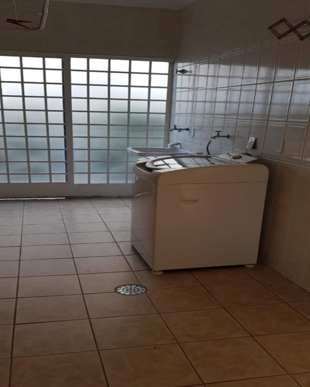 Casa de Condomínio, 3 quartos - Foto 18