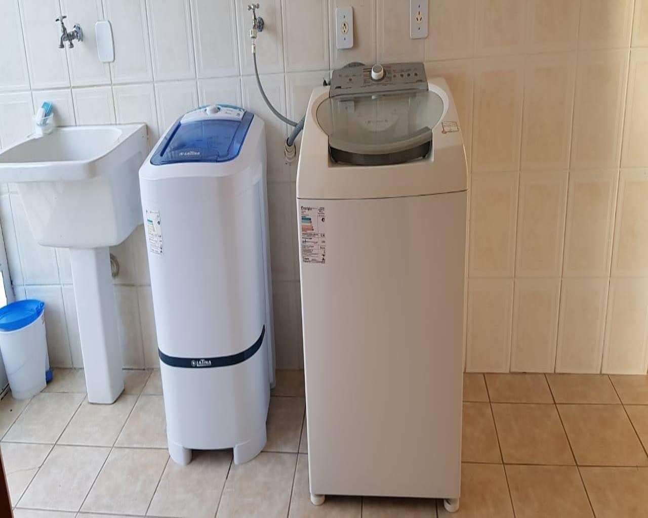 Casa de Condomínio, 3 quartos - Foto 19