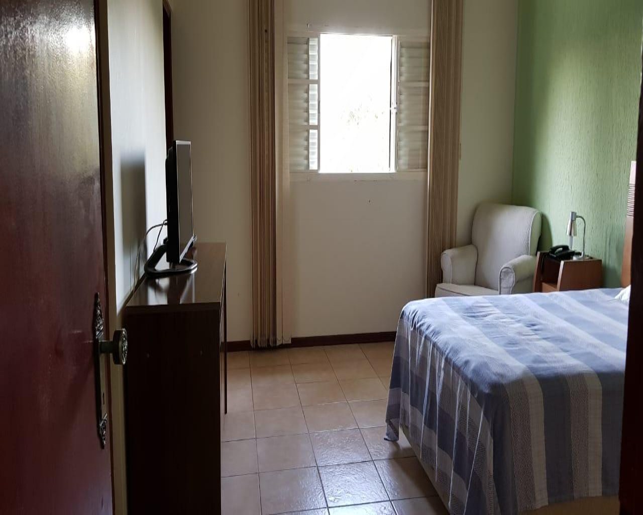 Casa de Condomínio, 3 quartos - Foto 20