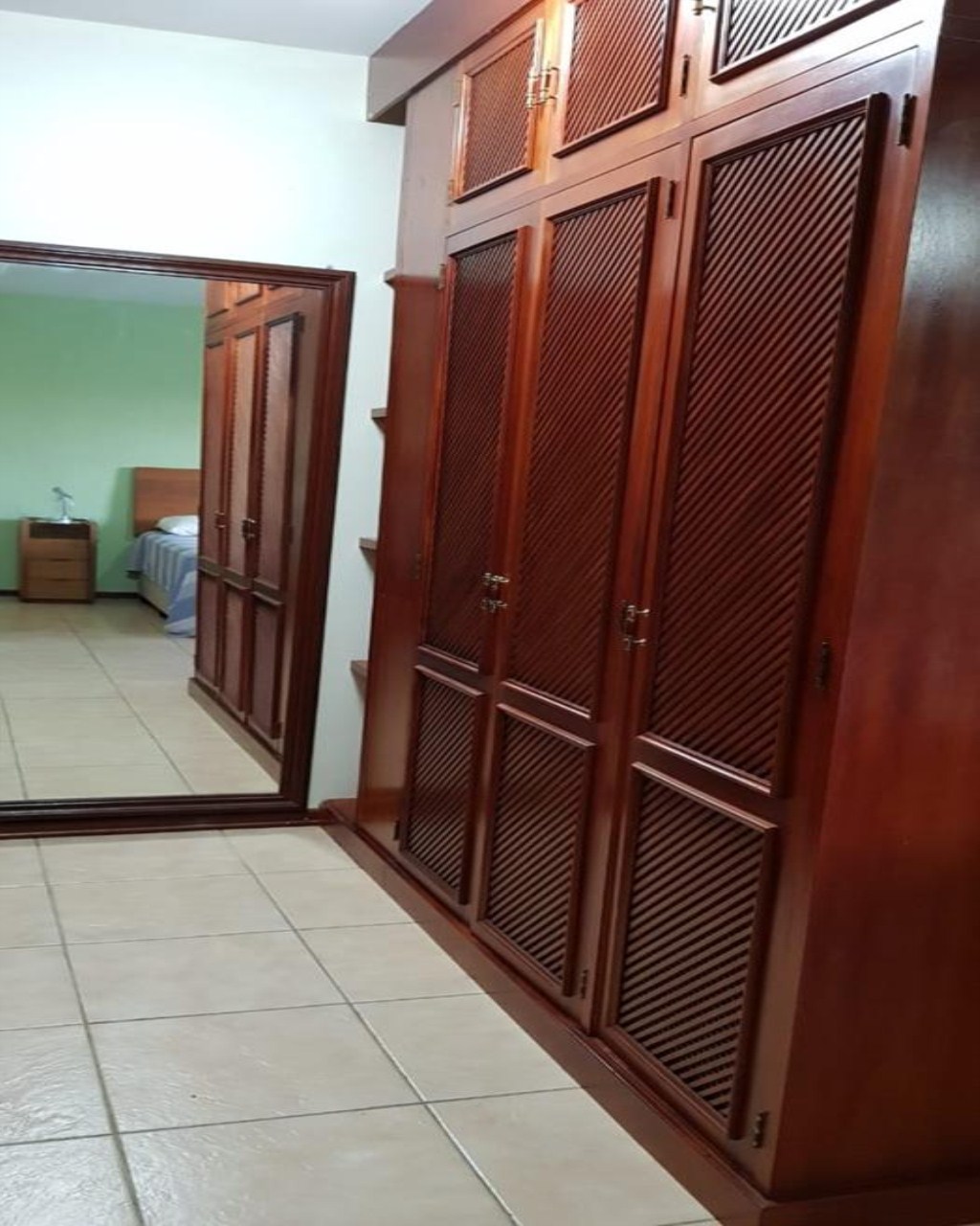 Casa de Condomínio, 3 quartos - Foto 21