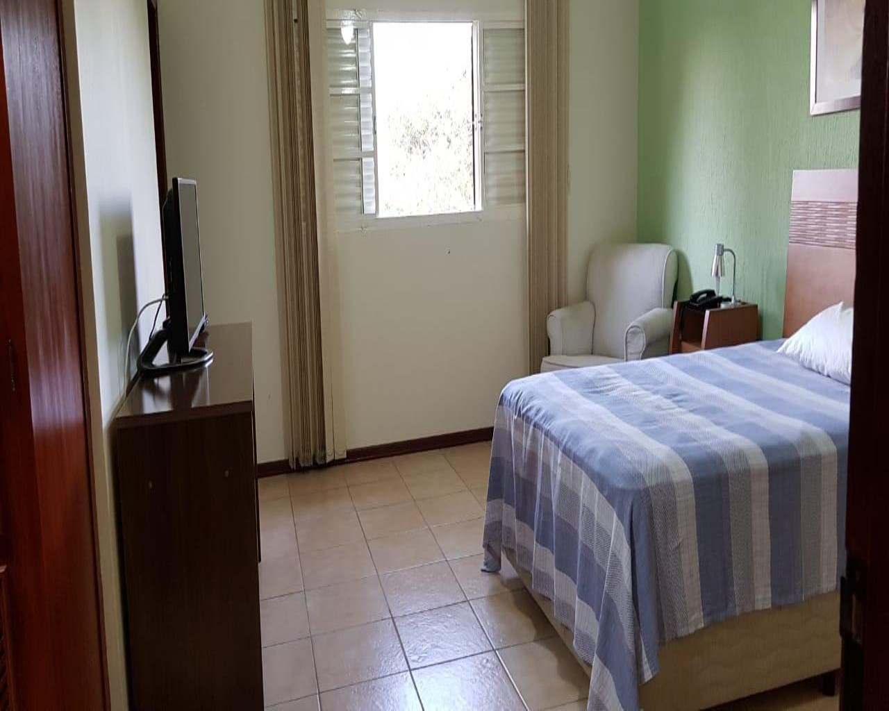 Casa de Condomínio, 3 quartos - Foto 22