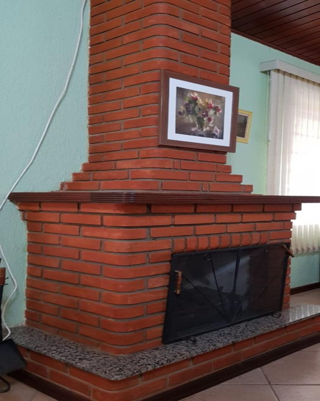 Casa de Condomínio, 3 quartos - Foto 23