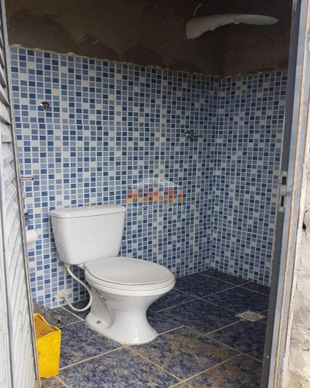 Chácara à venda com 3 quartos, 2000m² - Foto 4