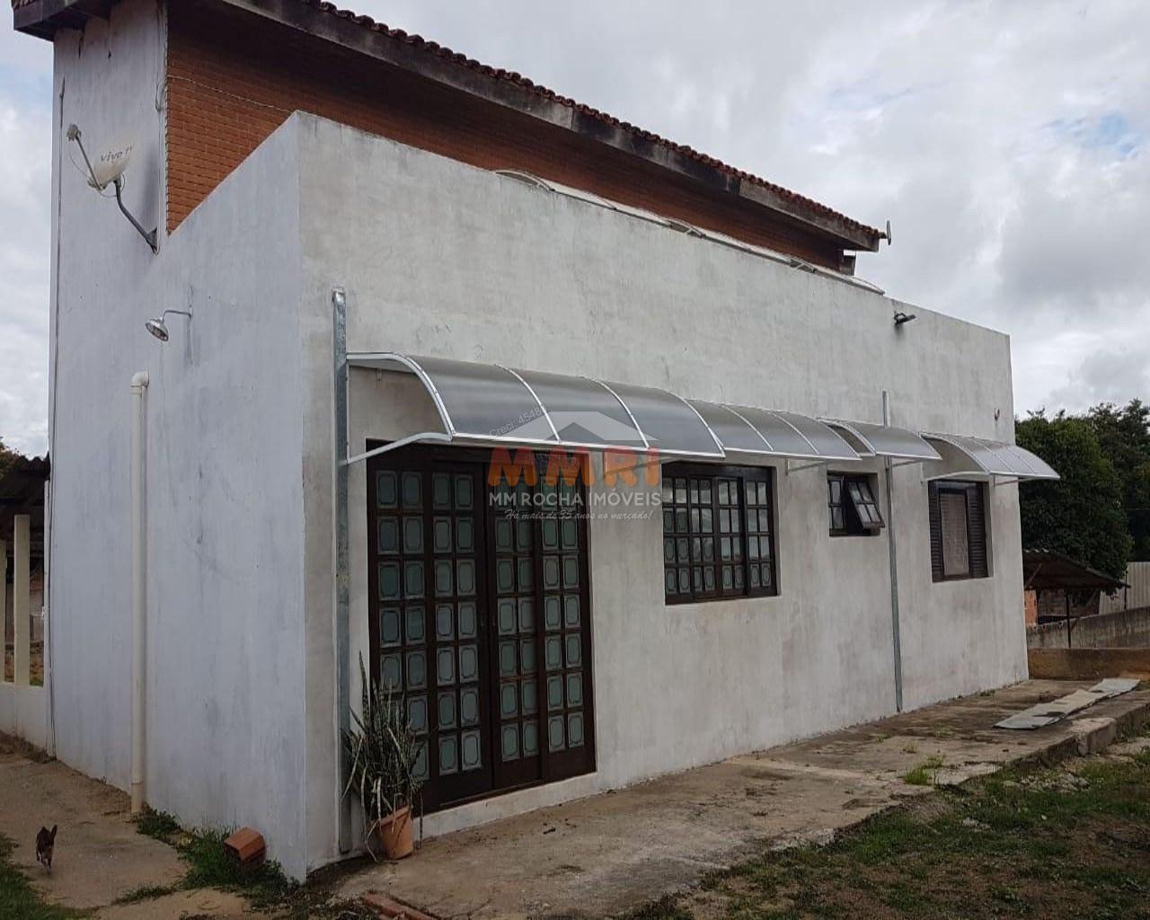 Chácara à venda com 3 quartos, 2000m² - Foto 11