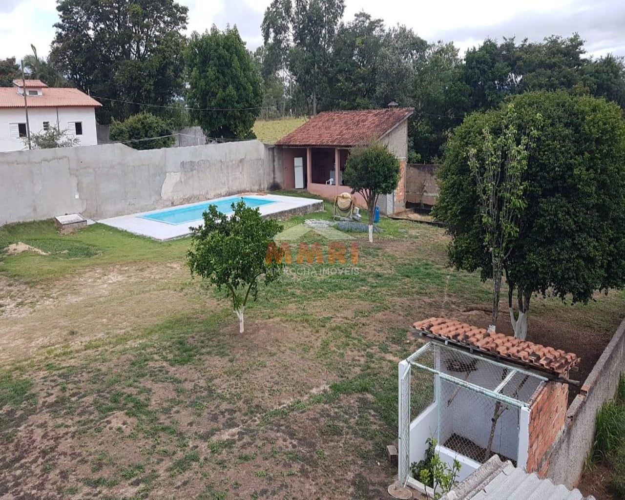 Chácara à venda com 3 quartos, 2000m² - Foto 14