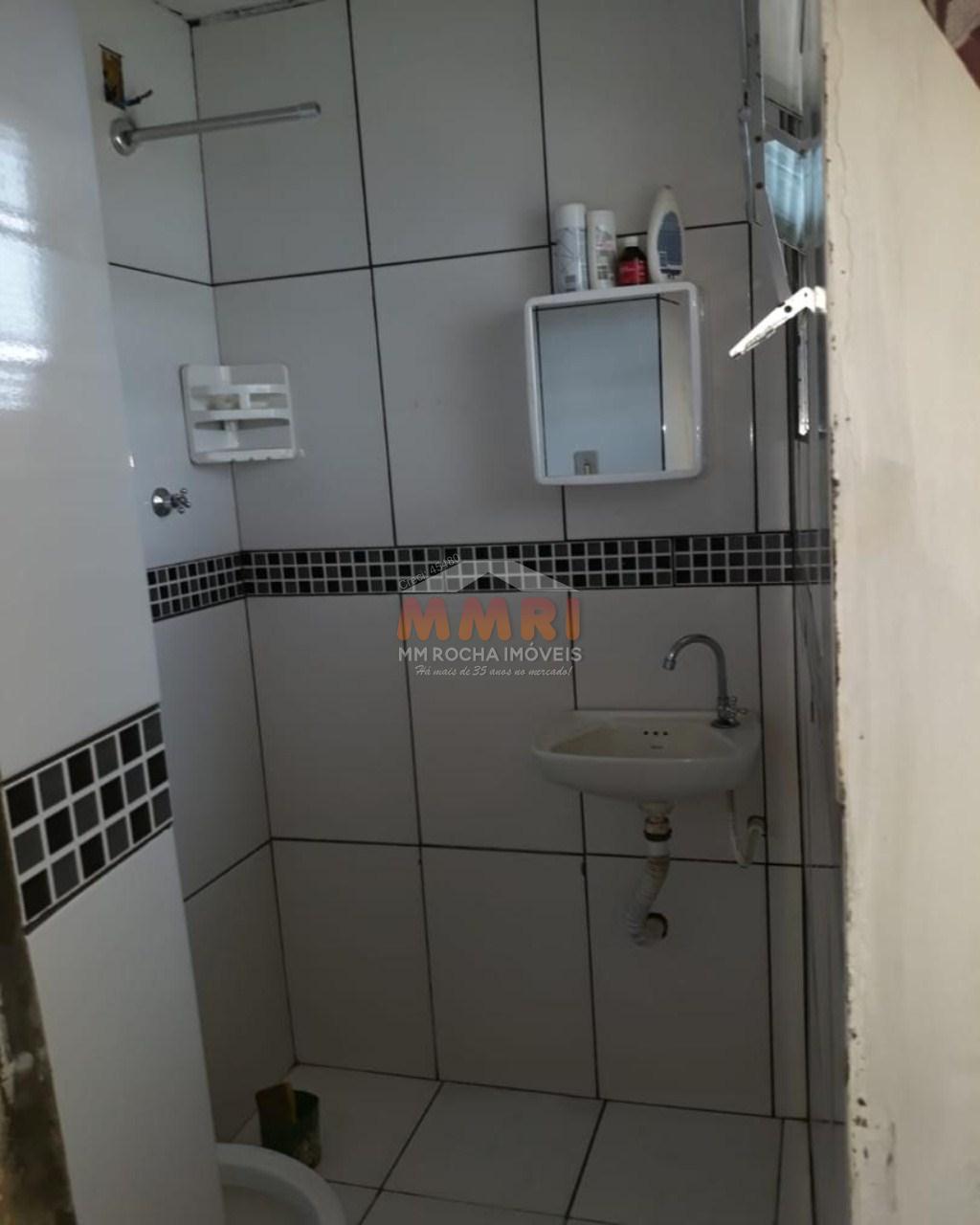 Chácara à venda com 3 quartos, 1000m² - Foto 4