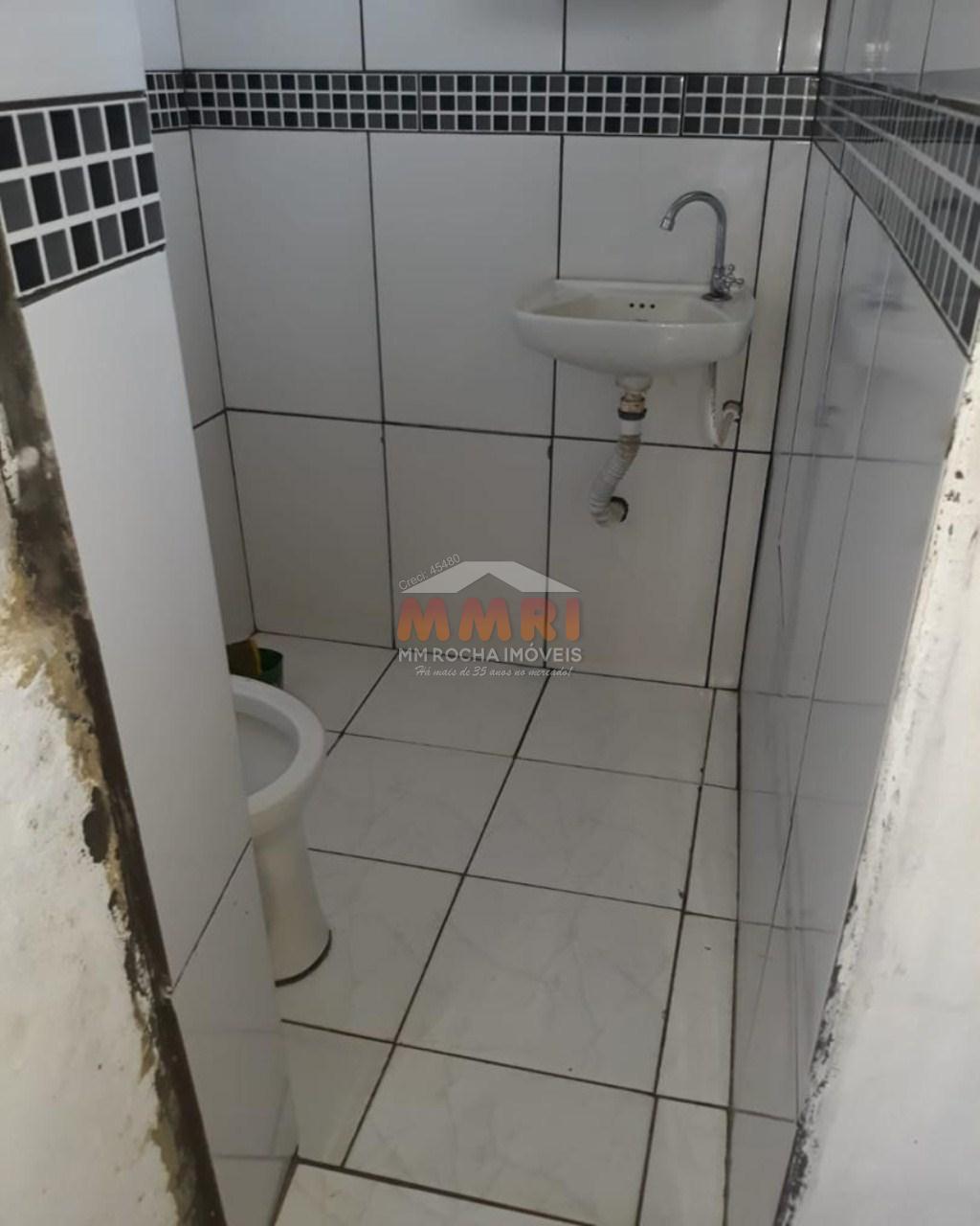 Chácara à venda com 3 quartos, 1000m² - Foto 5